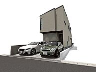 兵庫県西宮市浜町：物件画像