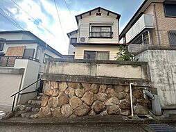 物件画像 the CASA 灘区国玉通3丁目