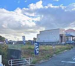 物件画像 the CASA 宝塚市仁川高丸2丁目3号地