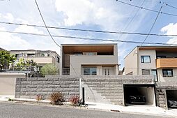 物件画像 西宮市名塩さくら台1丁目