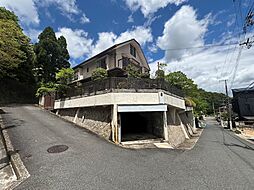 物件画像 西宮市苦楽園四番町