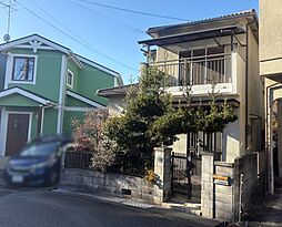 物件画像 the CASA西宮市名塩2丁目