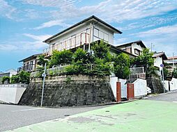 物件画像 the CASA 須磨区若草町3丁目