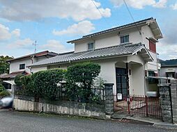 物件画像 the CASA名塩赤坂