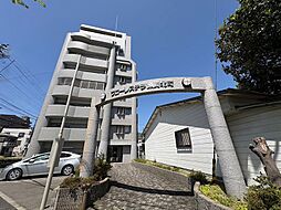 物件画像 ワコーレステラ魚崎北町