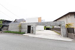 物件画像 西宮市剣谷町