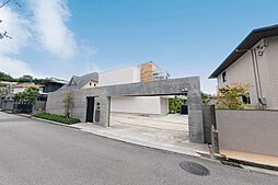 物件画像 西宮市剣谷町