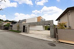 物件画像 西宮市剣谷町