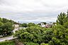 その他：■眺望■西宮の街と山を一望できます。