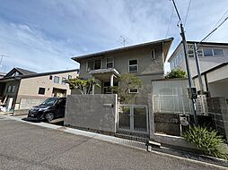 物件画像 神戸市西区月が丘3丁目