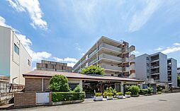 物件画像 フロンテージ芦屋
