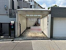 物件画像 the CASA芦屋市翠ケ丘町