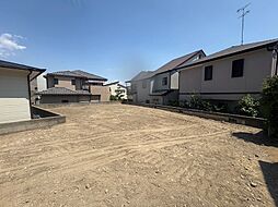 物件画像 the CASA 西宮市桜谷町
