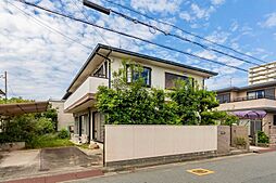物件画像 松原市一津屋1丁目