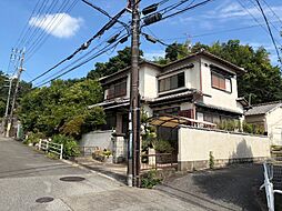物件画像 the CASA 宝塚市塔の町
