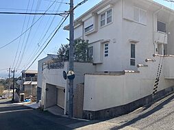 物件画像 the CASA 西宮市苦楽園四番町