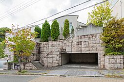 物件画像 西宮市苦楽園五番町