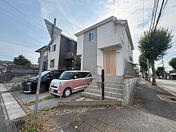 物件画像 神戸市西区長畑町
