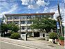 周辺：西宮市立苦楽園小学校（500m）