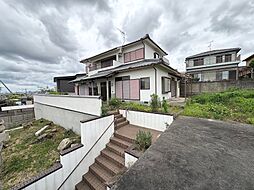 物件画像 the CASA 明石市魚住町錦が丘3丁目