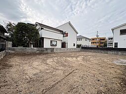物件画像 the CASA 西宮市平松町