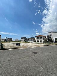 物件画像 the CASA西宮市美作町