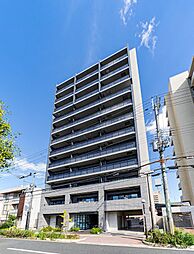 物件画像 シーンズ高槻上田辺町