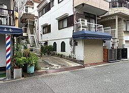物件画像 the CASA 西宮市甲陽園本庄町