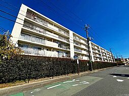 物件画像 矢野口住宅