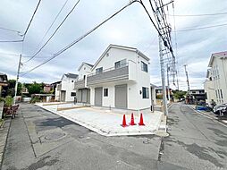 物件画像 府中市押立町4丁目