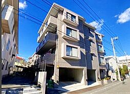 物件画像 ネオステージ多摩センター