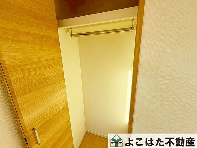 収納 調布市深大寺南町5丁目