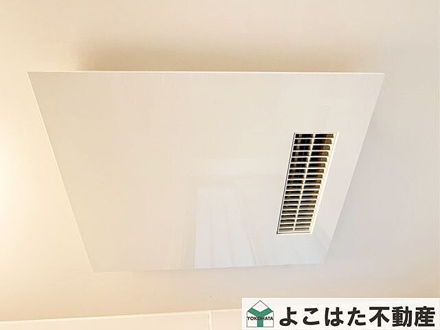 設備 調布市深大寺南町5丁目