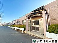 神奈川県川崎市宮前区西野川1丁目：物件画像