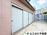 その他：気になる仕様・設備など、実際にご覧いただけます。