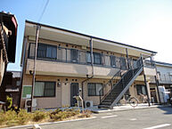 滋賀県長浜市小堀町：物件画像／株式会社エム・ジェイホーム　能登川駅前店