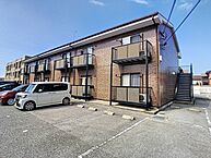 滋賀県長浜市小堀町：物件画像／株式会社エム・ジェイホーム　能登川駅前店