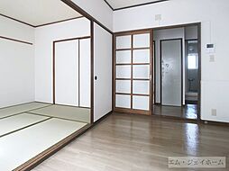 居間
