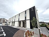 滋賀県東近江市小脇町：物件画像／株式会社エム・ジェイホーム　能登川駅前店