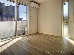 居間