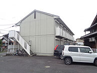 滋賀県甲賀市水口町中邸：物件画像／株式会社エム・ジェイホーム　能登川駅前店