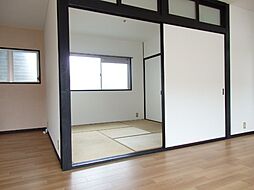 居間