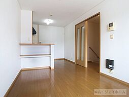 居間