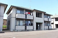 滋賀県野洲市六条：物件画像／株式会社エム・ジェイホーム　能登川駅前店