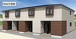 Ｏａｋ・Ｓｅｒｉｏ