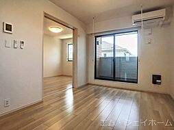 居間