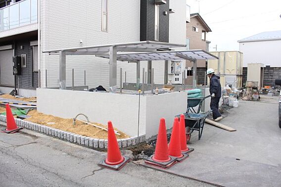 ユニヴェール_その他_0