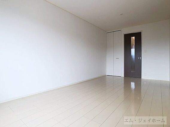 ファミーユ旭ヶ丘2_内装_3