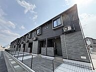 滋賀県守山市小島町：物件画像／株式会社エム・ジェイホーム　能登川駅前店