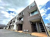 滋賀県彦根市南川瀬町：物件画像／株式会社エム・ジェイホーム　能登川駅前店